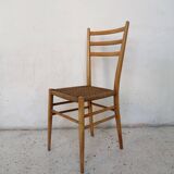60s chair