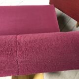 Adjustable sofa Miroslav Navratil