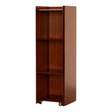 Artona shelf by Afra & Tobia Scarpa for Maxalto