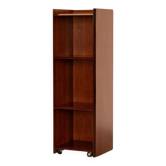 Artona shelf by Afra & Tobia Scarpa for Maxalto
