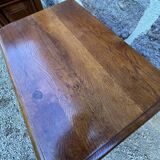 Bedside tables
