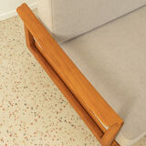 Corner sofa , Knoll Antimott