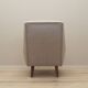 Teak armchair, Danish design, 1960s, production: Denmark