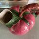 Pichet tomate vintage