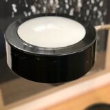 Large Jumo desk lamp