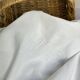 Harvest tablecloth, MG monogram