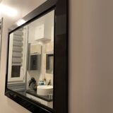 Mirror, 98x80 cm