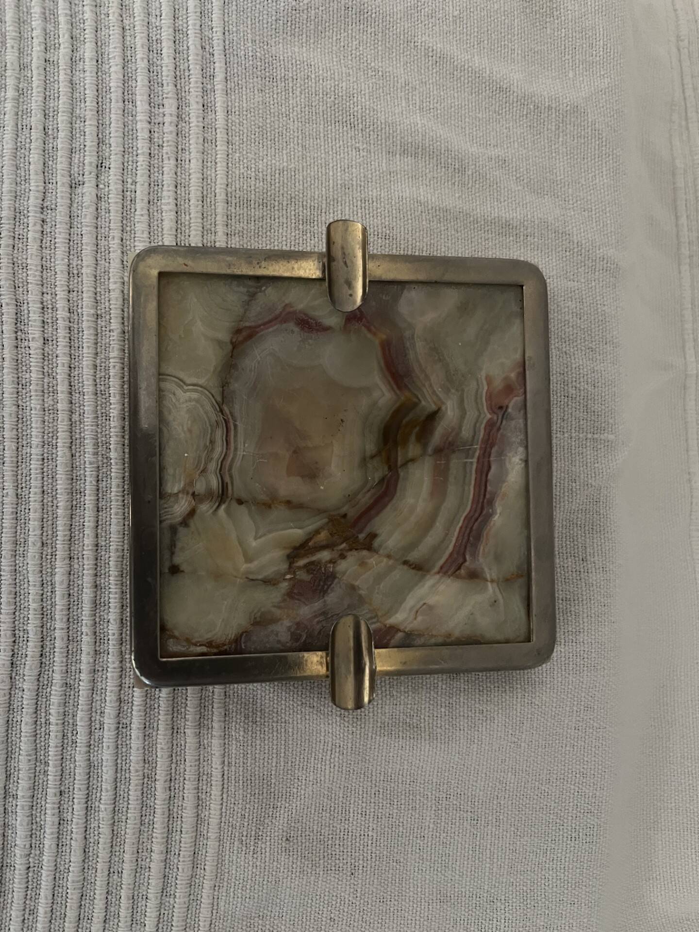Ashtray