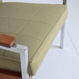 Dutch Design Armchair Rob Parry for Gelderland 1960s