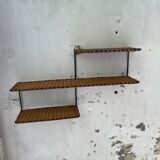 Wicker landscaper Raoul Guys