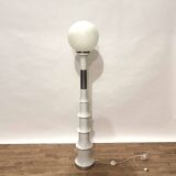 1970s Italian floor lamp