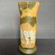Vase Legras