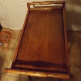 Kitchen trolley in 1940 1950