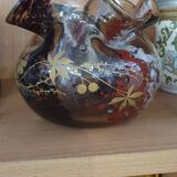 Vase Ernest Léveillé