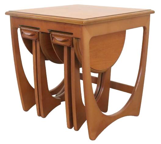 G-Plan folding tables 'Manchester'