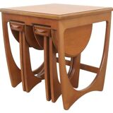 G-Plan folding tables 'Manchester'