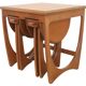 G-Plan folding tables 'Manchester'