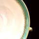 Duo of cups "Prinzess" – Krister Porcelain Manufacture (KPM) Germany