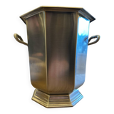 Ice bucket