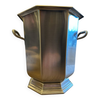 Ice bucket