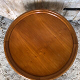 Coffee table style Louis XV