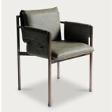 Chair Jack