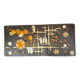 Wall panel ceramic H.Schäffenacker