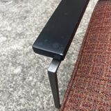 Vintage Sofa