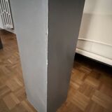 Table Roche Bobois Tenere