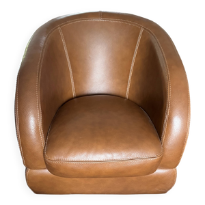 fauteuil pivotant
