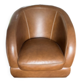 Fauteuil pivotant