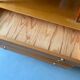 Commode vintage | Meuble | Années 1960 | Suédoise