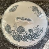 Former St Amand model DAISY soup