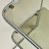 Sofa tip, France 70s