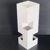 Vintage umbrella stand 1970