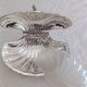 Butter dish