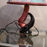 Vintage lamp 1950/60