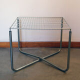 Jarpen coffee table, by Niels Gammelgaard
