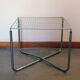 Table basse Jarpen, par Niels Gammelgaard