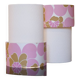 Applique Luana / Collection Pink Lady / Angélique Delaire /