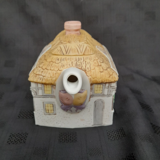 Vintage Christopher Wren Teapot, The Shakespear Pub