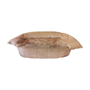 Canapé ligne roset Brigantin