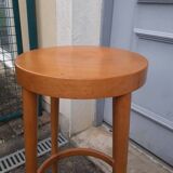 Bar stool