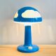 Vintage Skojig Ikea cloud lamp
