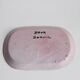 Vintage decorative dish or catchall - Dour - Roger Somville