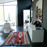 Carpet azilal 200 x 130 cm