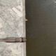 Vintage Franco Albini Knoll desk 1st edition