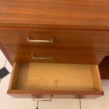 Buffet vintage
