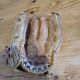 Leather American Baseball Glove
