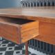 Table de ferme